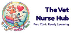 The Vet Nurse Hub